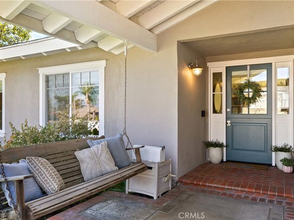 29321 Tieree Street, Laguna Niguel CA 92677