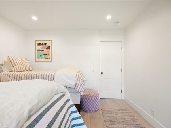 29321 Tieree Street, Laguna Niguel CA 92677