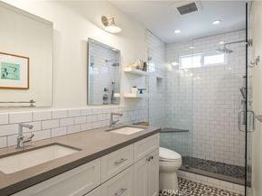 29321 Tieree Street, Laguna Niguel CA 92677