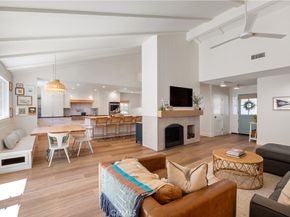 29321 Tieree Street, Laguna Niguel CA 92677