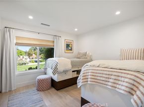 29321 Tieree Street, Laguna Niguel CA 92677
