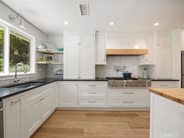 29321 Tieree Street, Laguna Niguel CA 92677