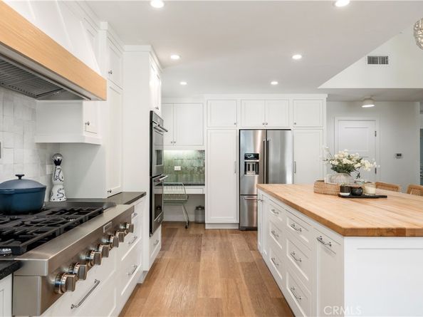 29321 Tieree Street, Laguna Niguel CA 92677