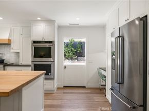 29321 Tieree Street, Laguna Niguel CA 92677
