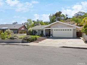 29321 Tieree Street, Laguna Niguel CA 92677