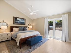 29321 Tieree Street, Laguna Niguel CA 92677