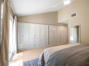 29321 Tieree Street, Laguna Niguel CA 92677