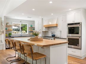 29321 Tieree Street, Laguna Niguel CA 92677