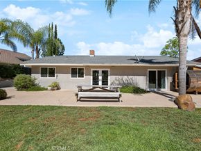 29321 Tieree Street, Laguna Niguel CA 92677