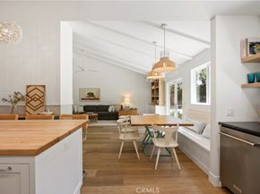 29321 Tieree Street, Laguna Niguel CA 92677