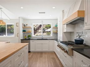 29321 Tieree Street, Laguna Niguel CA 92677