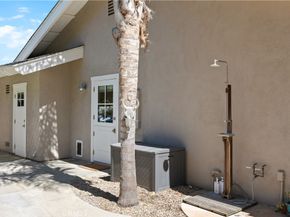 29321 Tieree Street, Laguna Niguel CA 92677