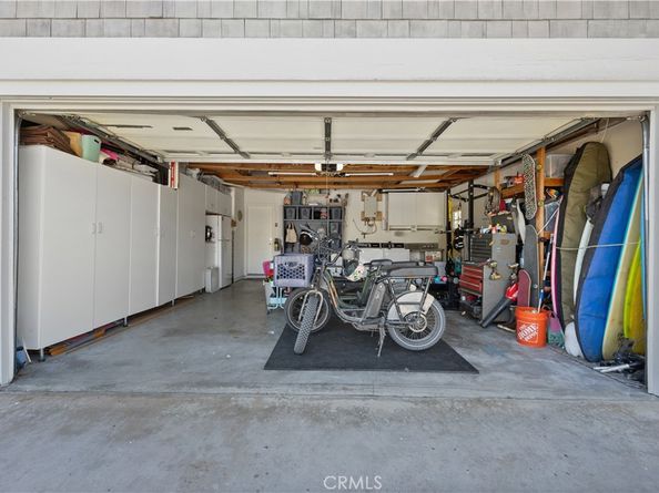 29321 Tieree Street, Laguna Niguel CA 92677