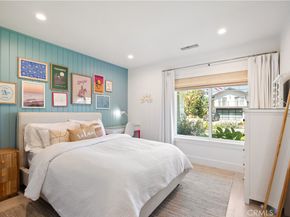 29321 Tieree Street, Laguna Niguel CA 92677