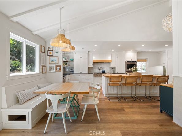 29321 Tieree Street, Laguna Niguel CA 92677
