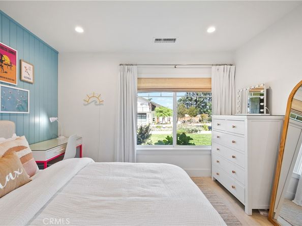 29321 Tieree Street, Laguna Niguel CA 92677