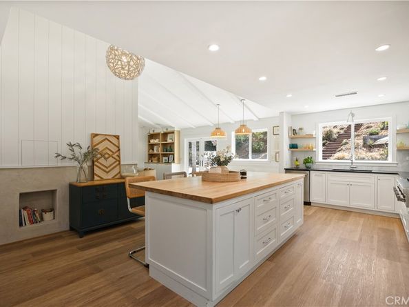 29321 Tieree Street, Laguna Niguel CA 92677