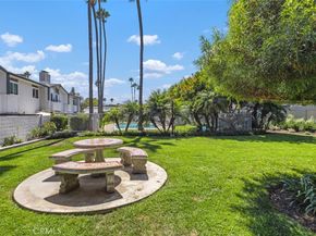 4305 Hilaria, Newport Beach CA 92663