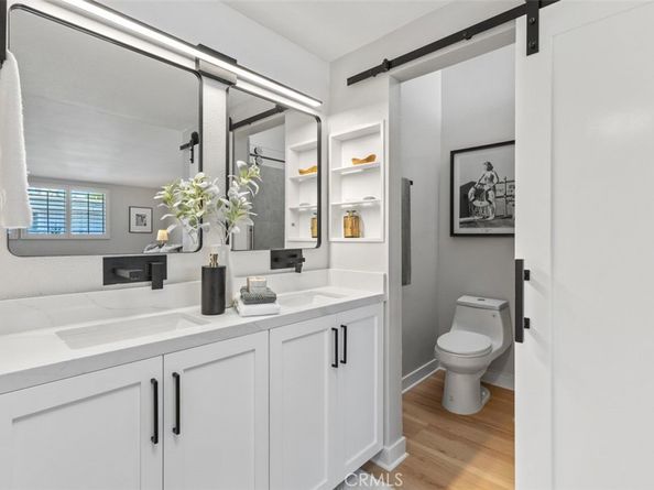 4305 Hilaria, Newport Beach CA 92663