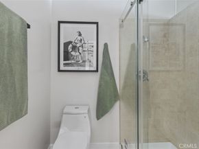 4305 Hilaria, Newport Beach CA 92663
