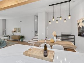4305 Hilaria, Newport Beach CA 92663