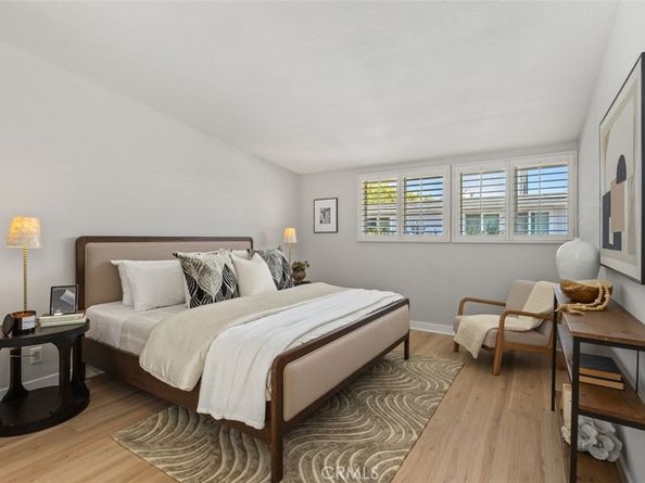 4305 Hilaria, Newport Beach CA 92663