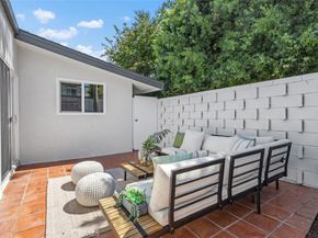 4305 Hilaria, Newport Beach CA 92663