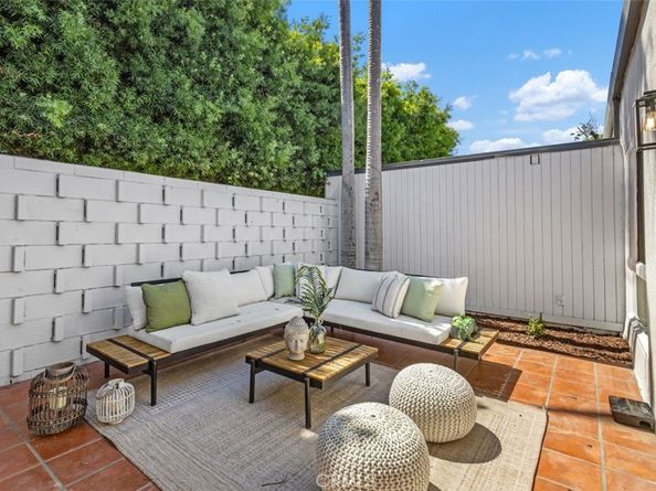 4305 Hilaria, Newport Beach CA 92663