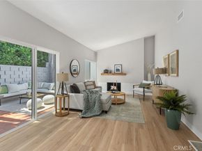 4305 Hilaria, Newport Beach CA 92663