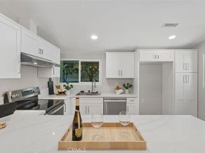 4305 Hilaria, Newport Beach CA 92663