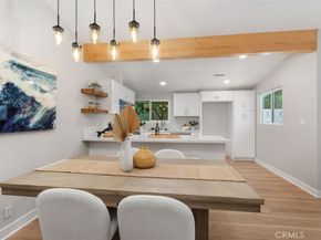 4305 Hilaria, Newport Beach CA 92663