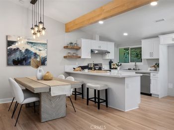 4305 Hilaria