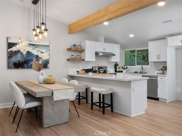 4305 Hilaria, Newport Beach CA 92663