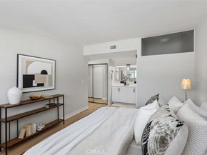 4305 Hilaria, Newport Beach CA 92663