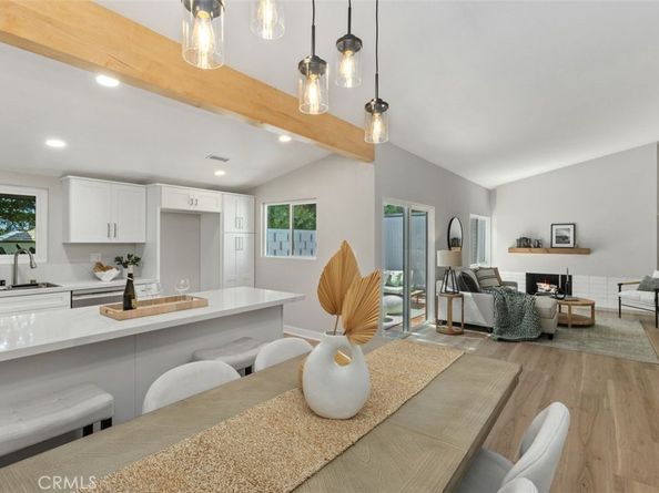 4305 Hilaria, Newport Beach CA 92663