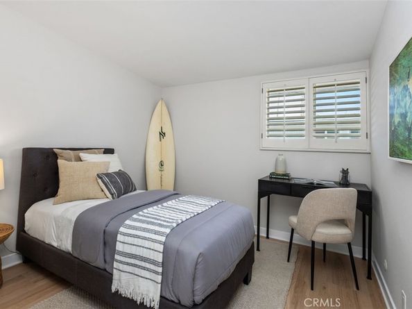 4305 Hilaria, Newport Beach CA 92663