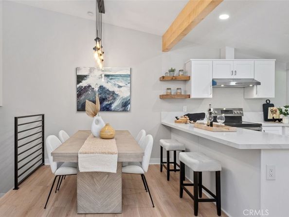 4305 Hilaria, Newport Beach CA 92663