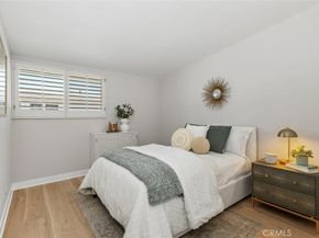 4305 Hilaria, Newport Beach CA 92663
