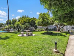 4305 Hilaria, Newport Beach CA 92663