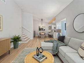 4305 Hilaria, Newport Beach CA 92663