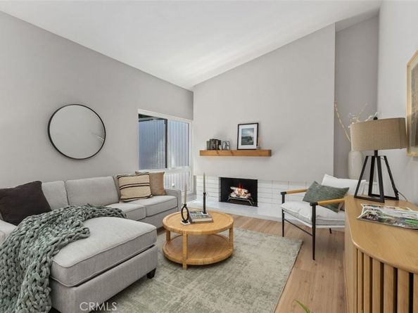 4305 Hilaria, Newport Beach CA 92663