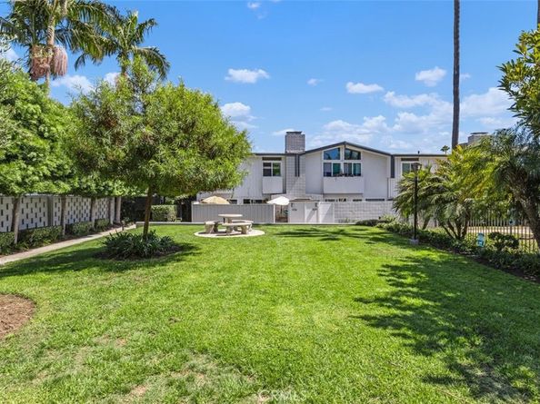 4305 Hilaria, Newport Beach CA 92663