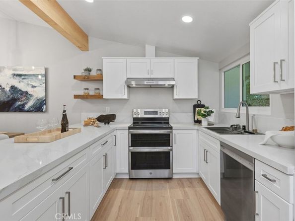4305 Hilaria, Newport Beach CA 92663