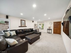 26372 Laurelwood Lane, San Juan Capistrano CA 92675