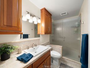 26372 Laurelwood Lane, San Juan Capistrano CA 92675