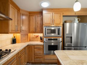 26372 Laurelwood Lane, San Juan Capistrano CA 92675