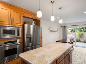 26372 Laurelwood Lane, San Juan Capistrano CA 92675