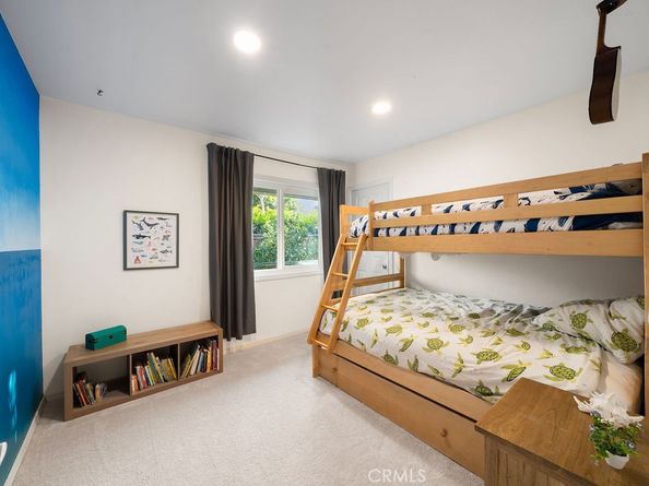 26372 Laurelwood Lane, San Juan Capistrano CA 92675