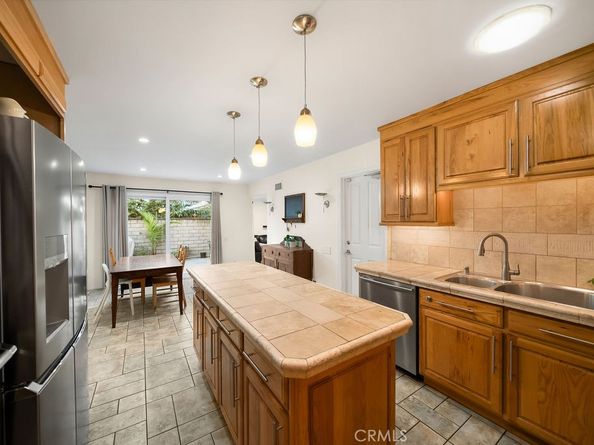 26372 Laurelwood Lane, San Juan Capistrano CA 92675