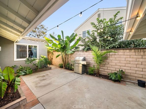 26372 Laurelwood Lane, San Juan Capistrano CA 92675